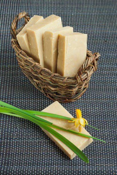 goat milk soap i stock 3 group.jpg