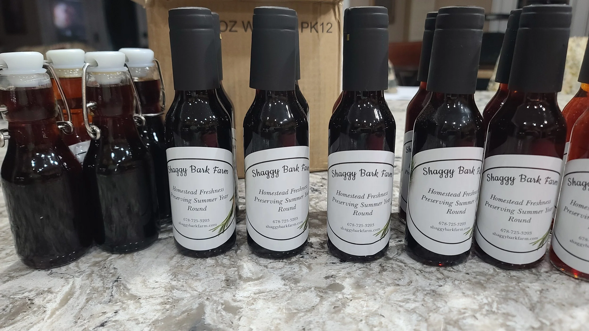 Vanilla bottled nov 2023.jpg