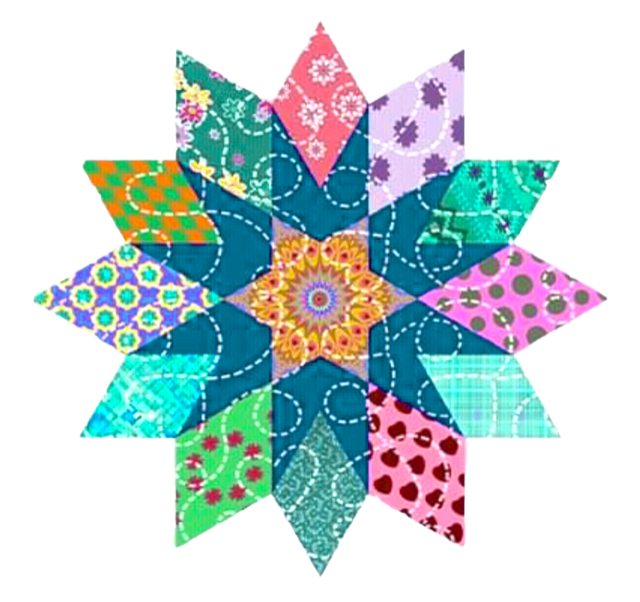 scrappy updated_1675180921.png