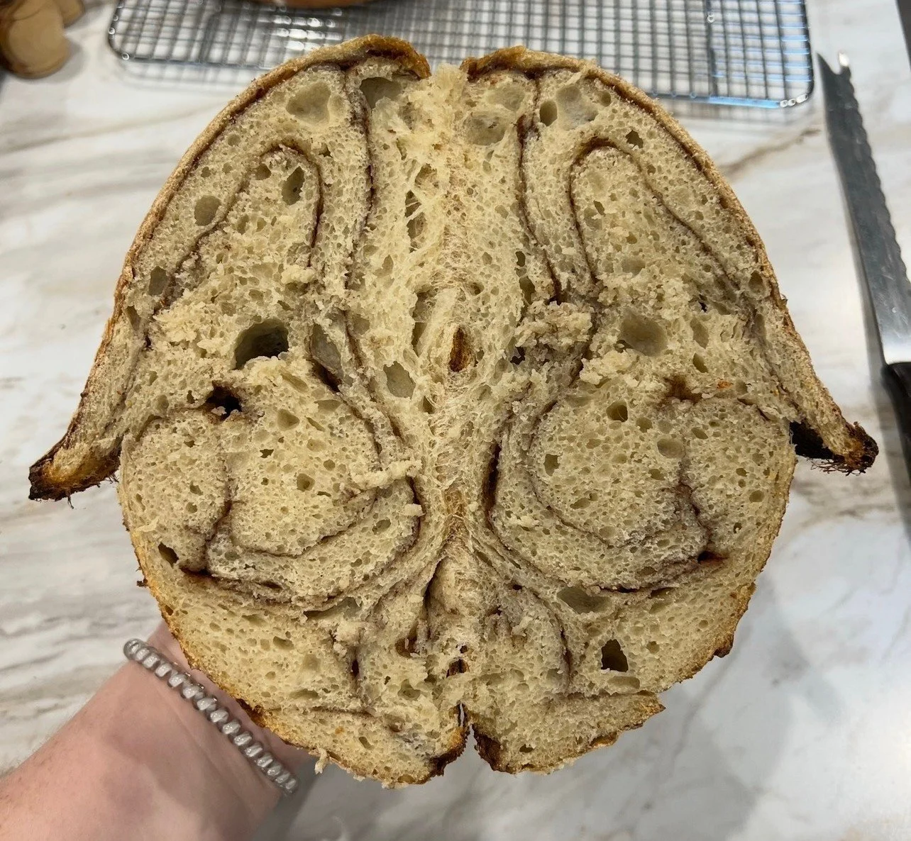 Sourdough cinnamon raisin.jpeg