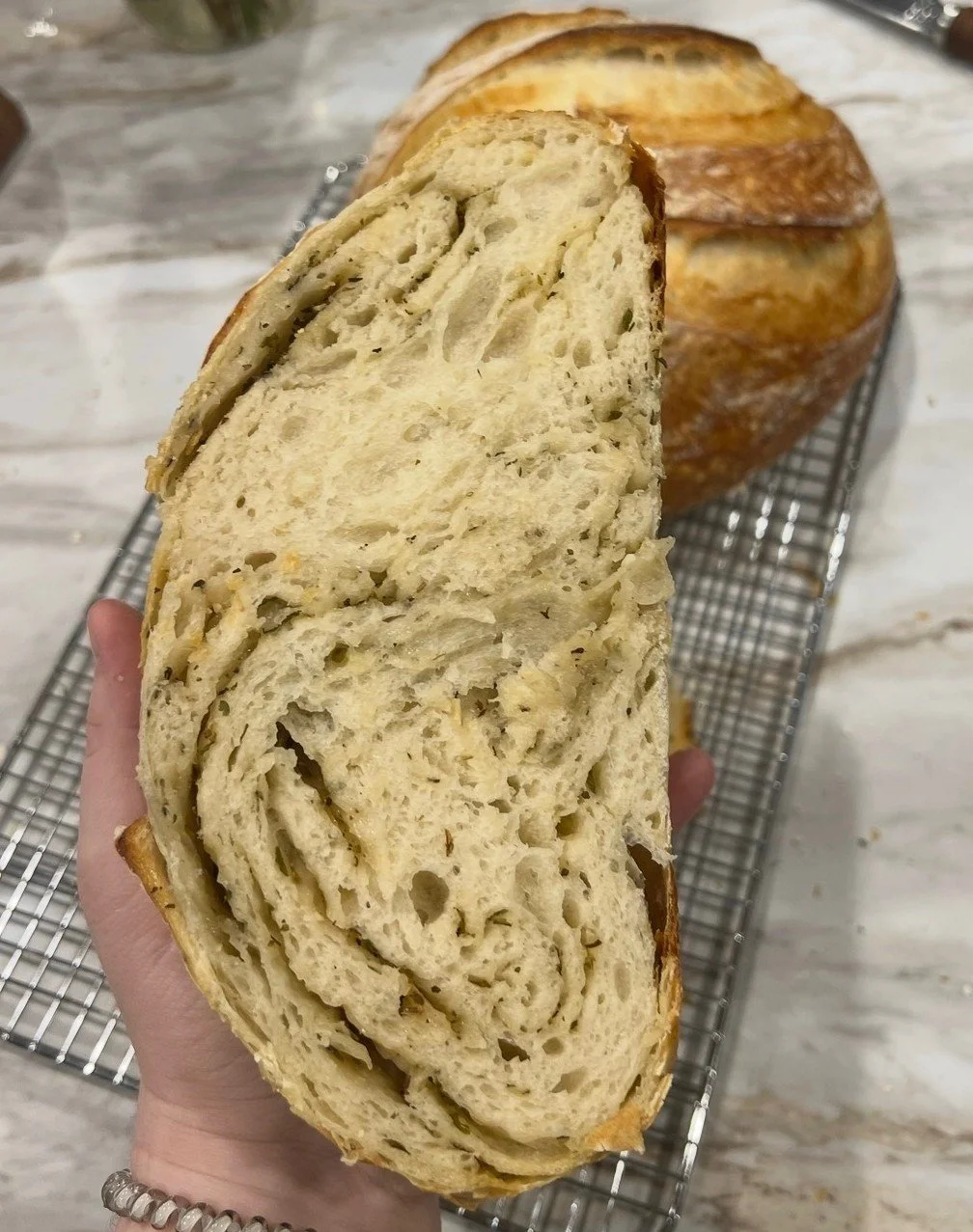 sourdough half rosemary.jpeg