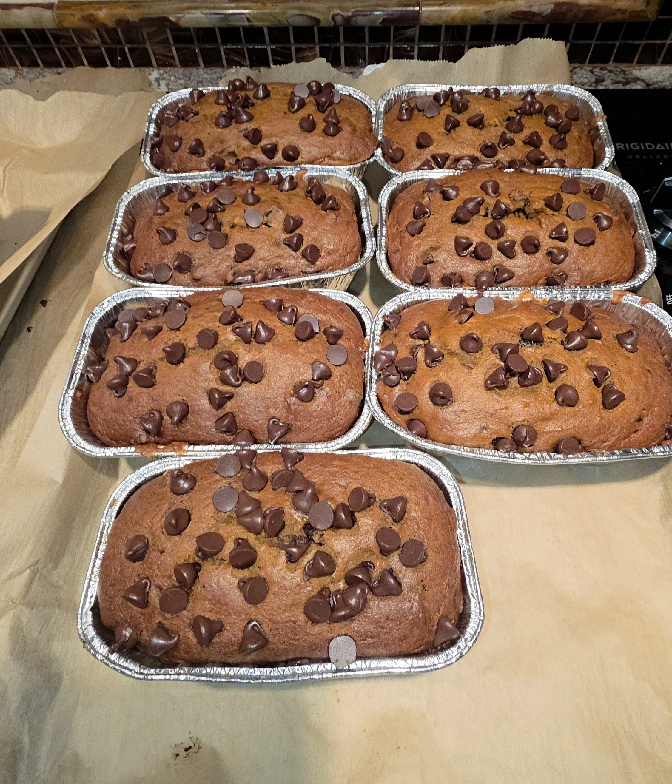 Pumpkin Chocolate Chip Bread .jpg