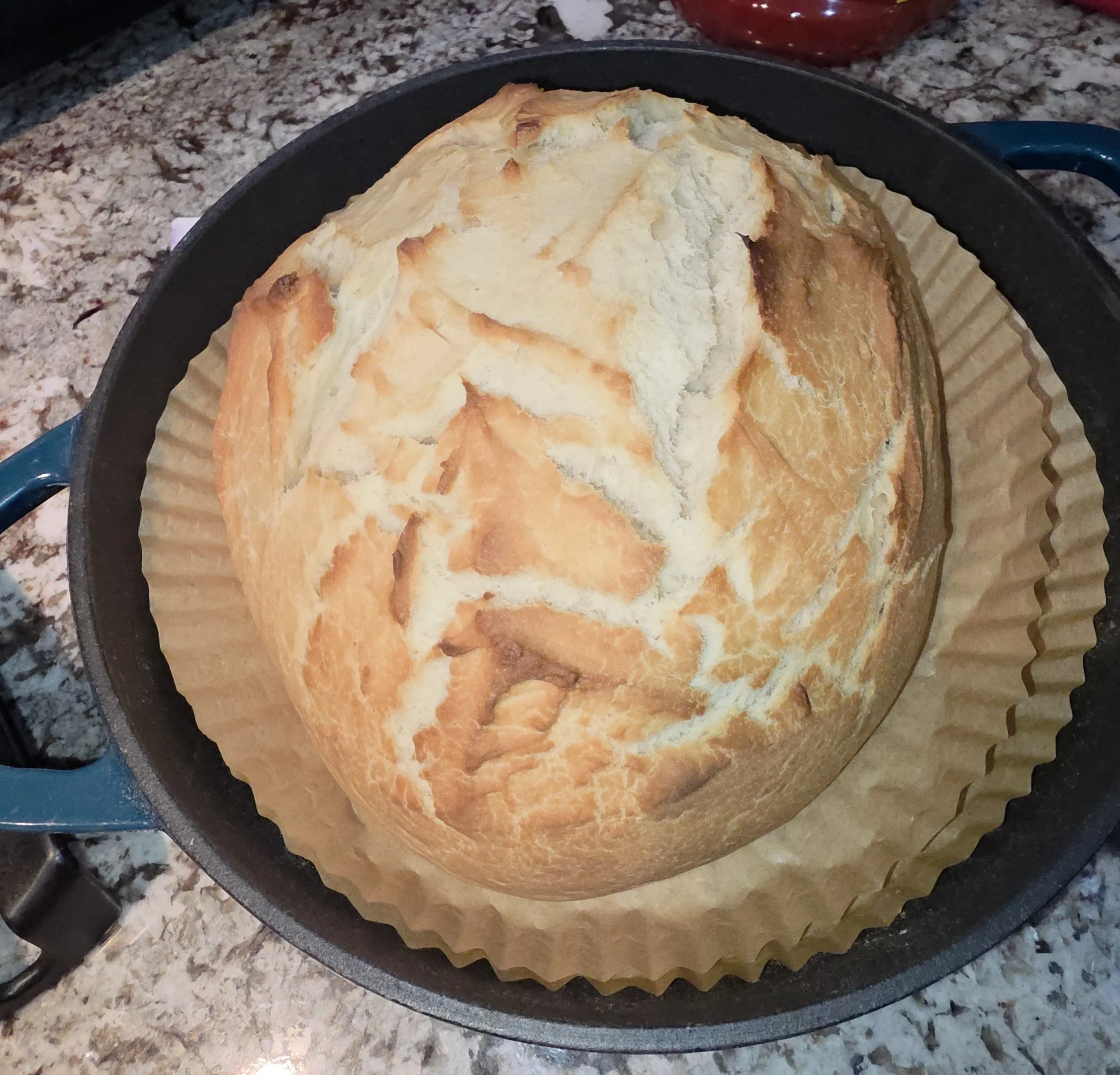 Artisan bread 2.jpg