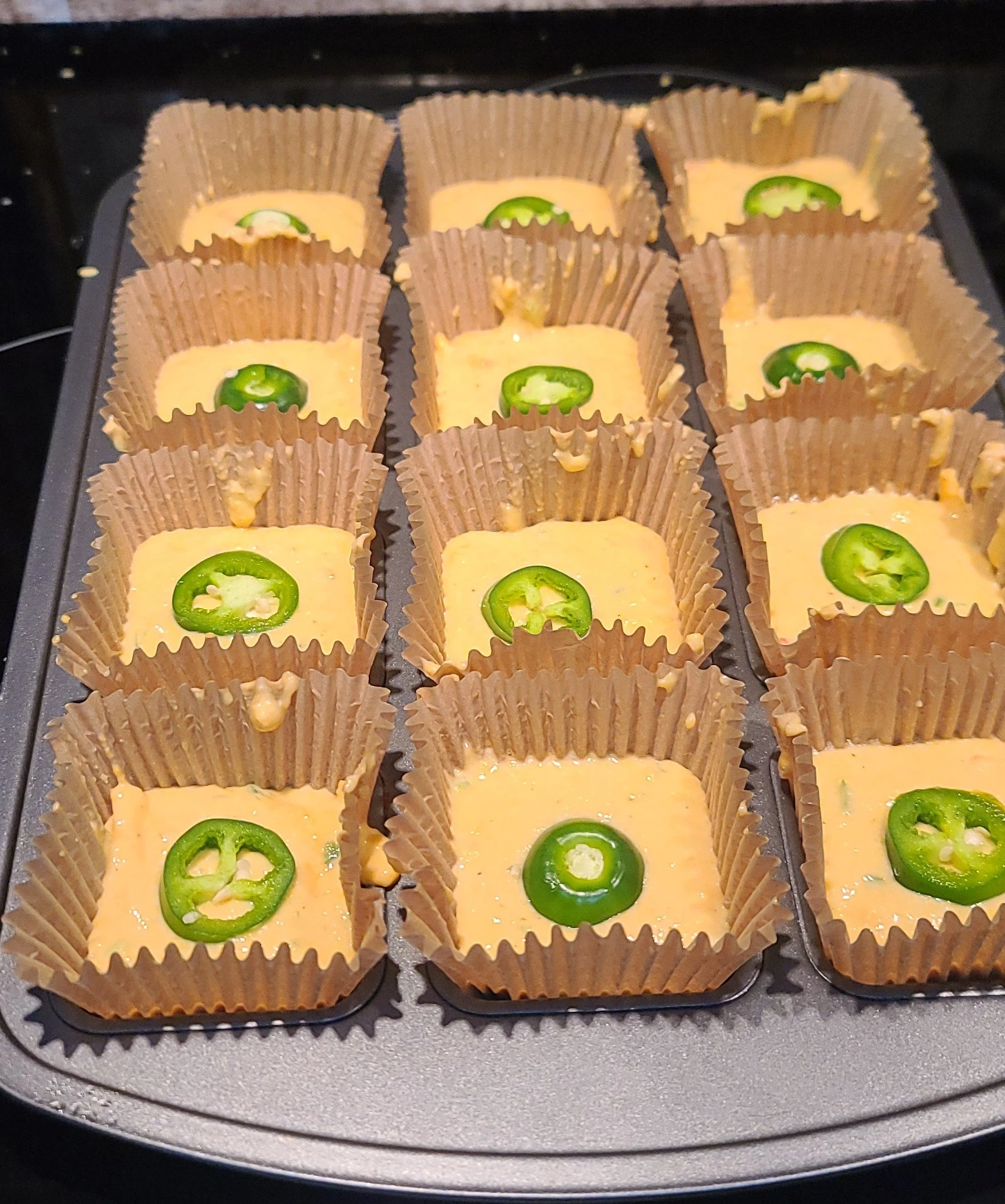 Cornbread Jalapeno.jpg