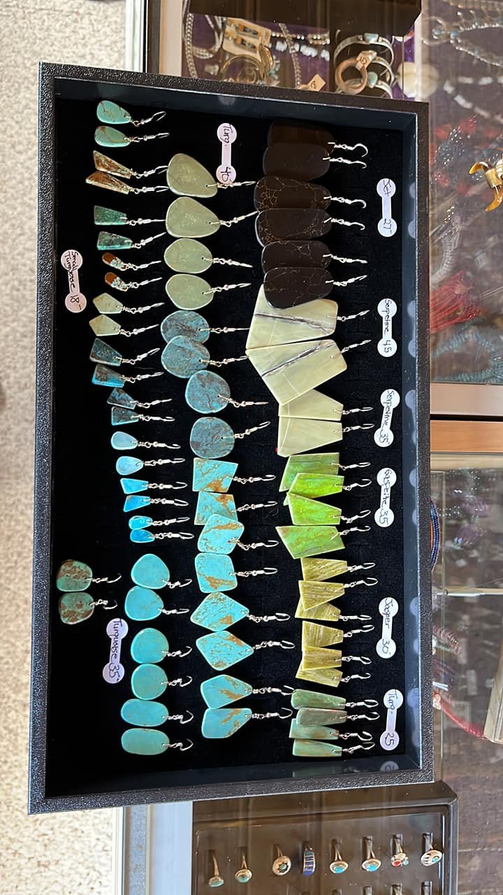 Earings.jpg