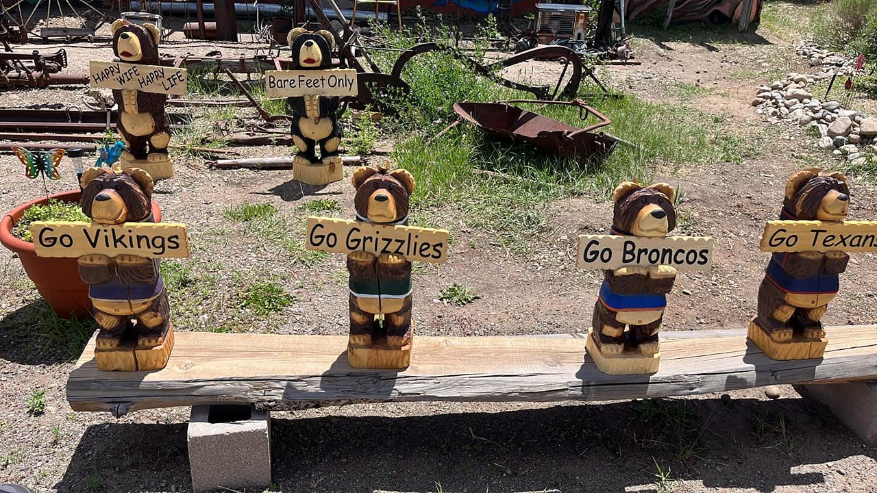 Bear Signs.jpg