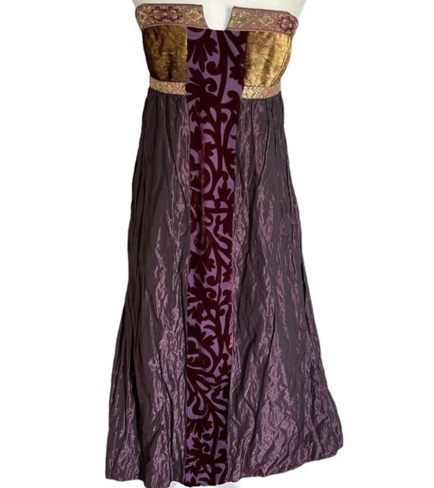 girls black velvet dress Amazon.com: Black Toddler Dress Velvet 2t 2 Black Flower Girl Dress Girls'  Special Occasion Dresses Vestidos para niñas Elegantes Negro Fiesta  Christmas Concert Party semi Formal Little Fancy Funeral: Clothing, Shoes & main image 1