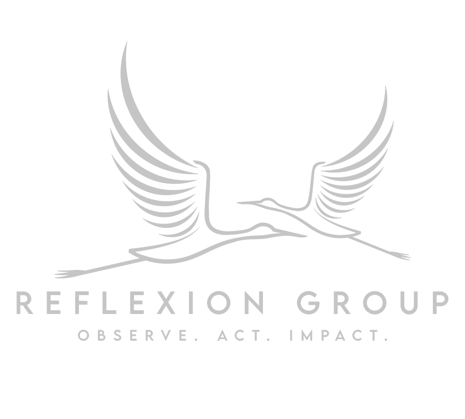 Reflexion Group