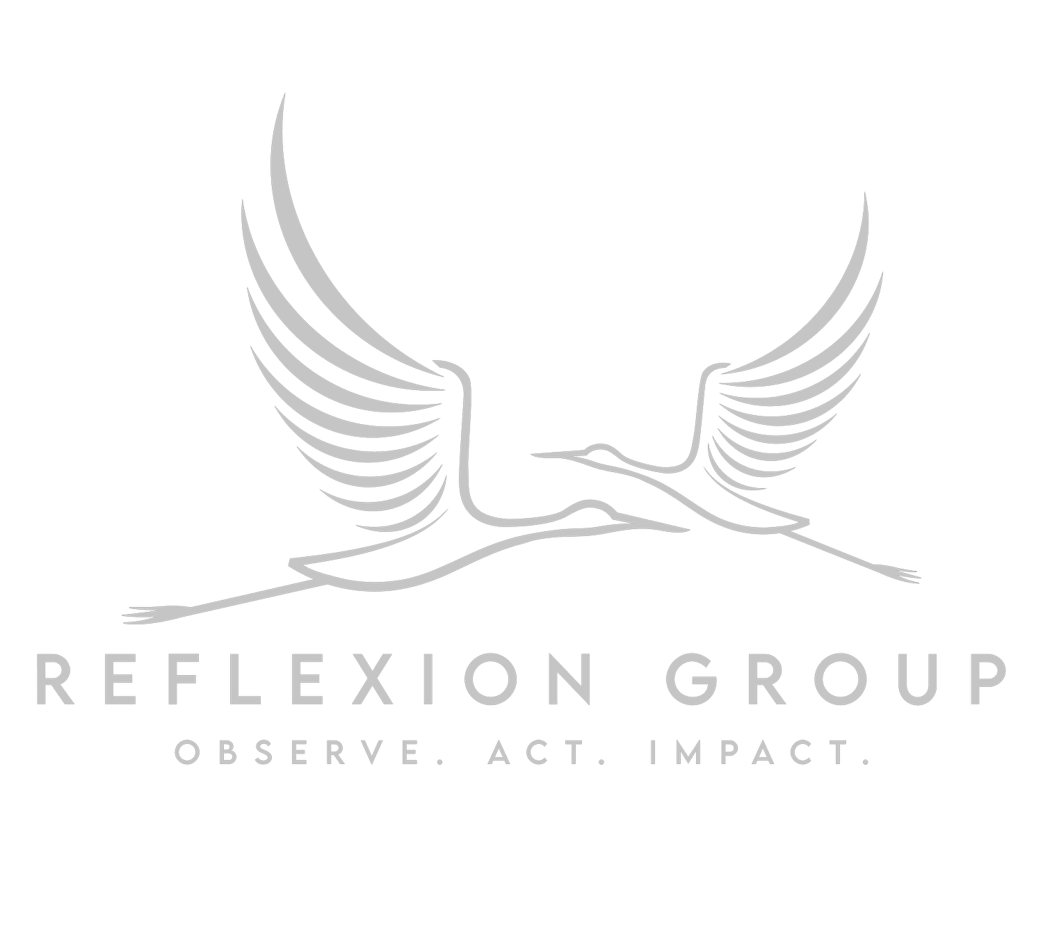 Reflexion Group
