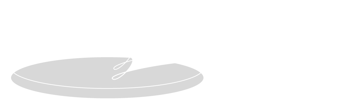 Sidewalk Lily Productions