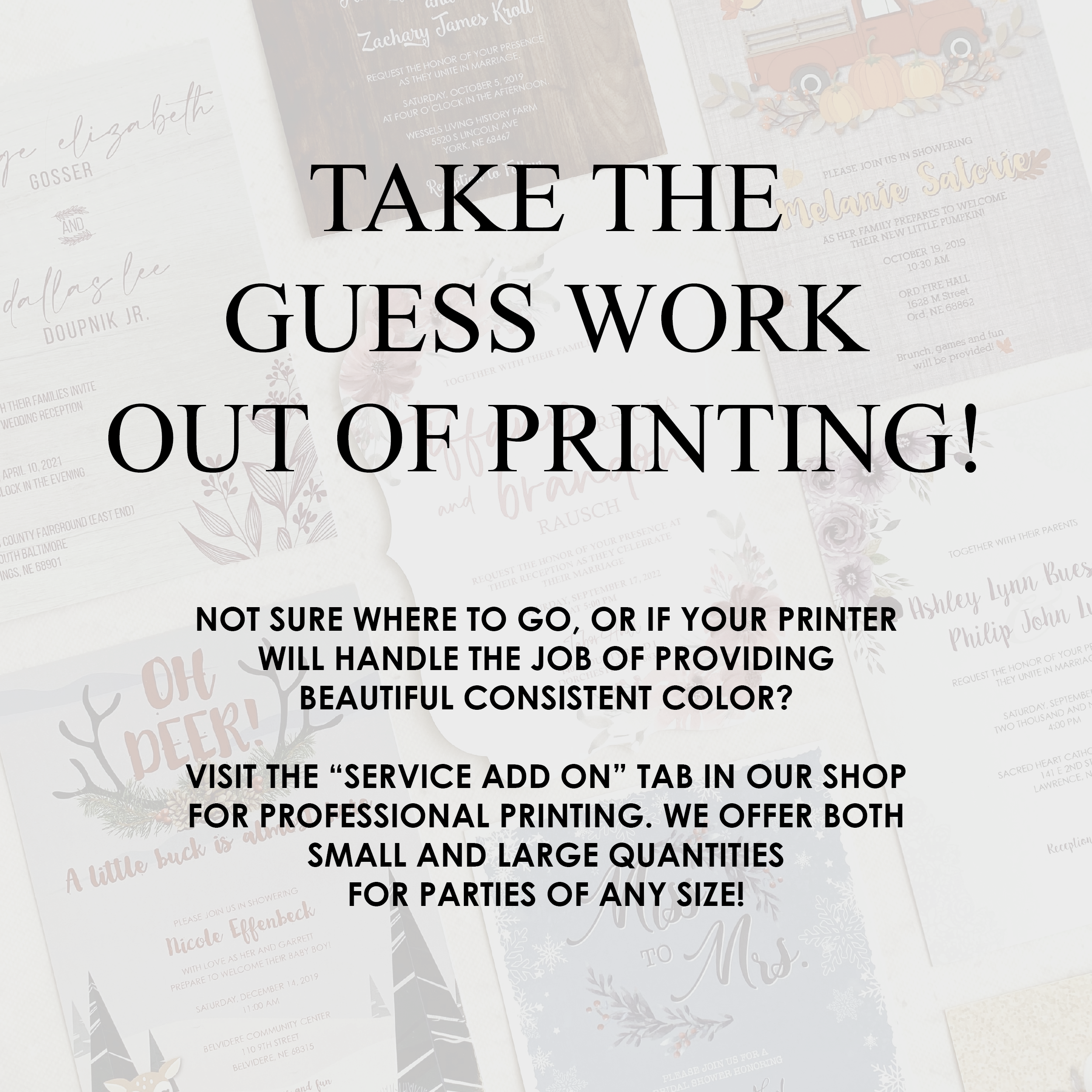 PrintNow.png