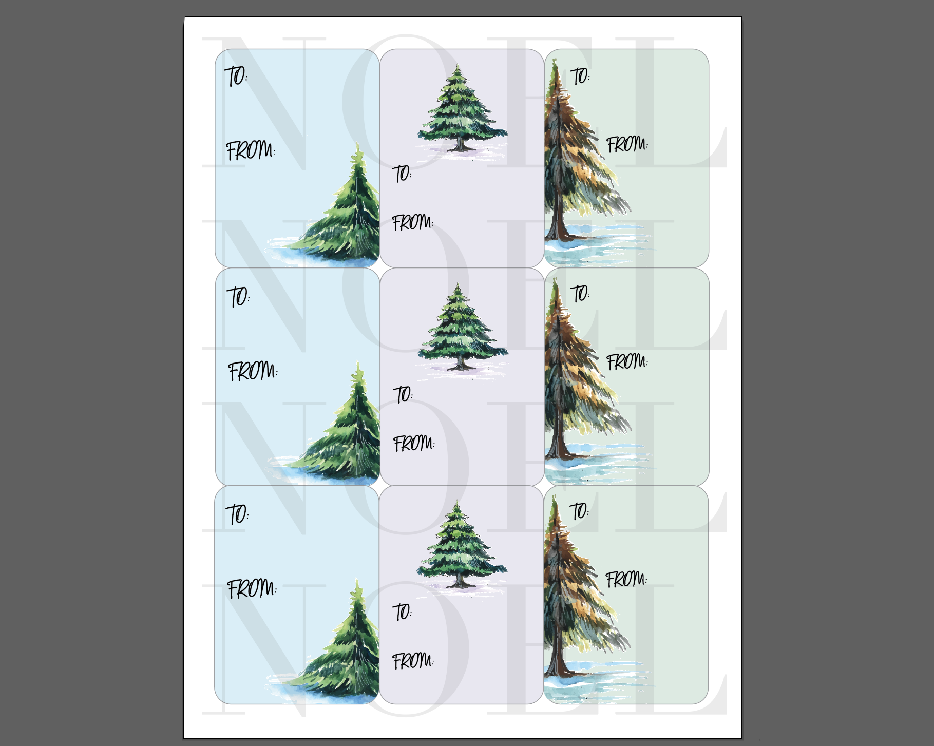 Noel-Tree-EasyCut-Label2.png