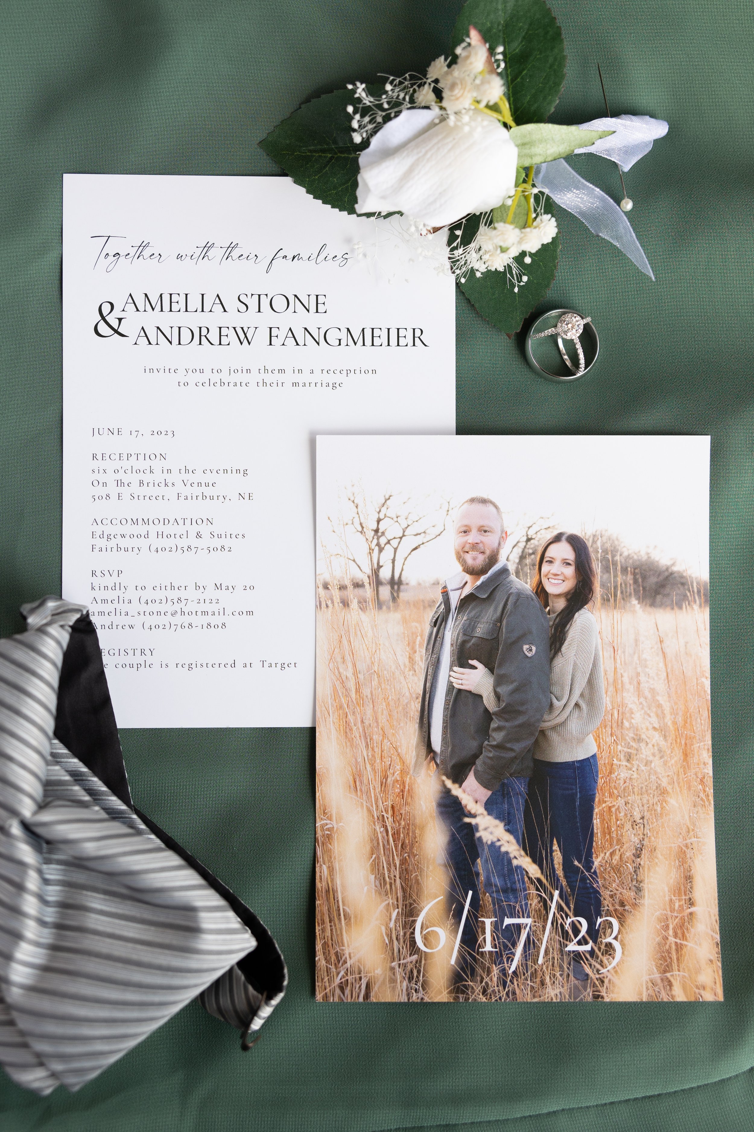 Fangmeier-PC-28.jpg