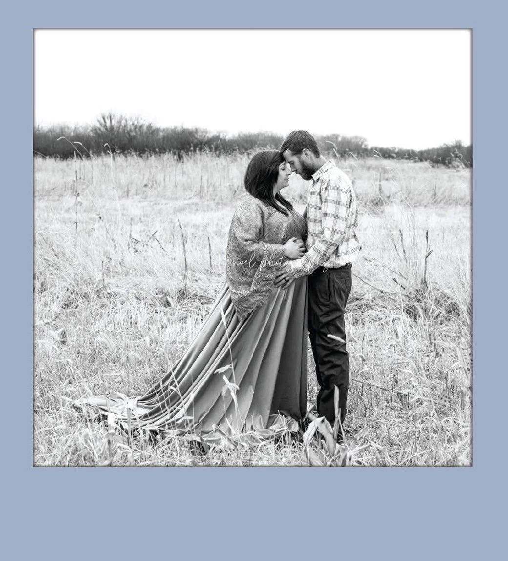 Something in the air changes when February hits. The feelings come flooding back....As I was waking out of a dream the other morning I had this strange thought that we were still waiting for our baby boy to arrive. For just a split second my mind was