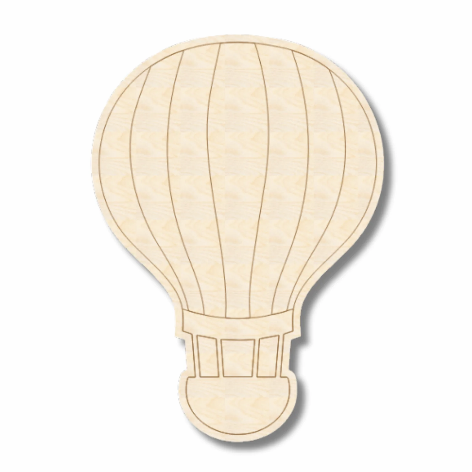 Screen Shot 2026-01-14 at 1.30.11 PM.png