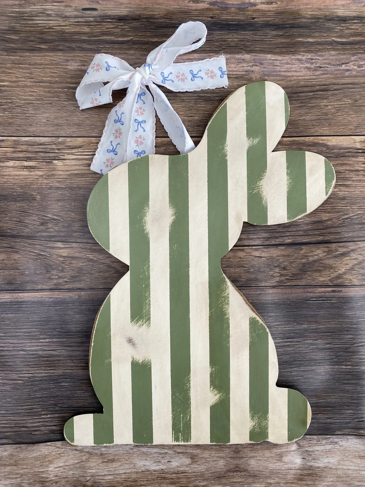 Green Bunny.jpg