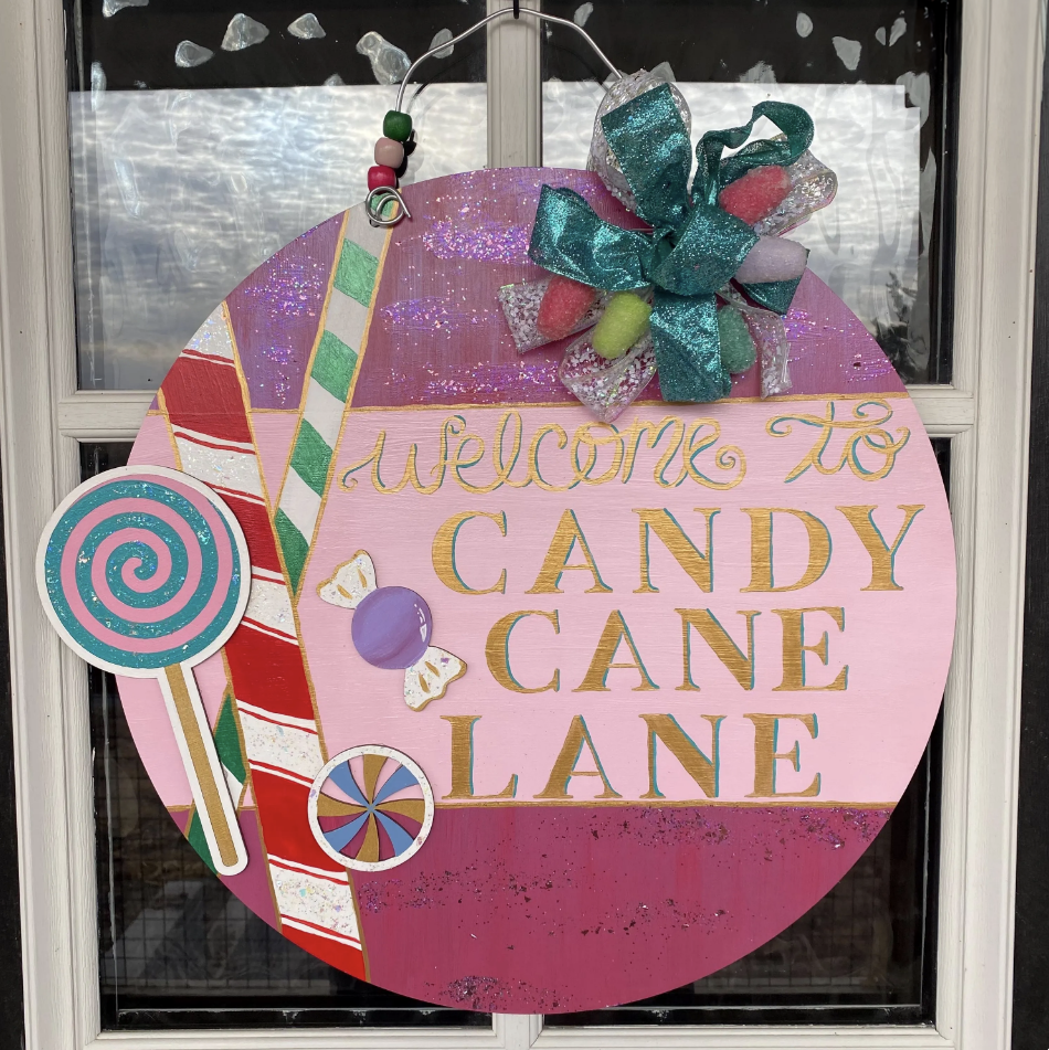 CandyCaneLane.png