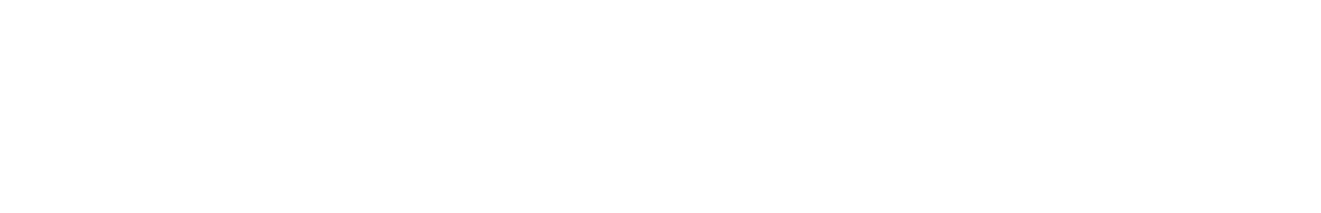 For the Dreamers in Love