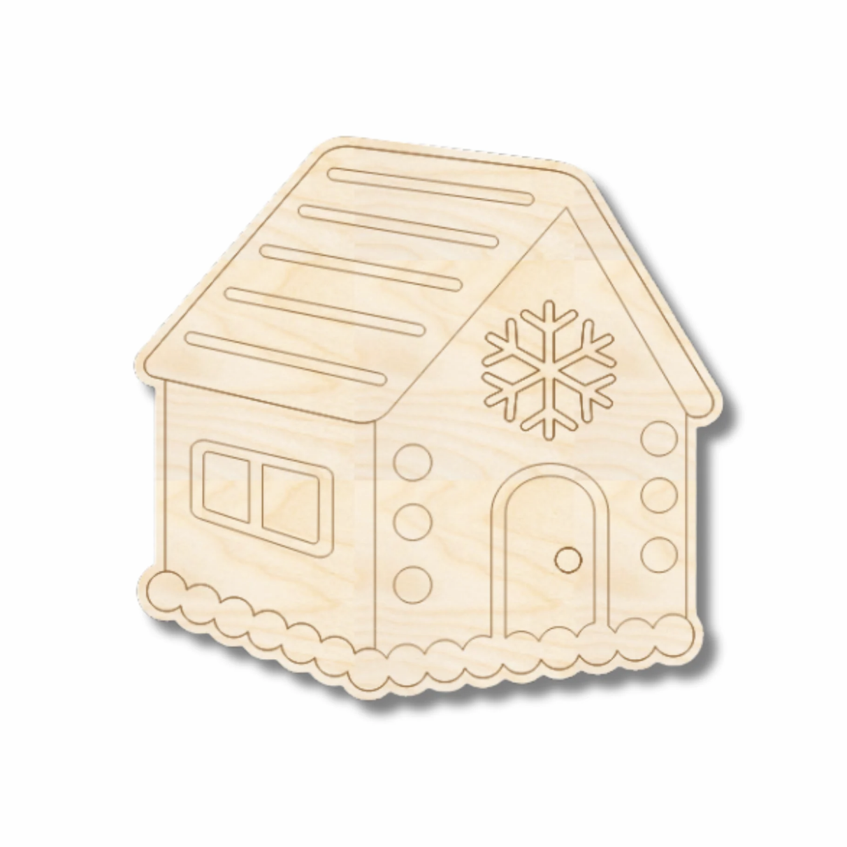 Screen Shot 2026-01-14 at 1.33.53 PM.png