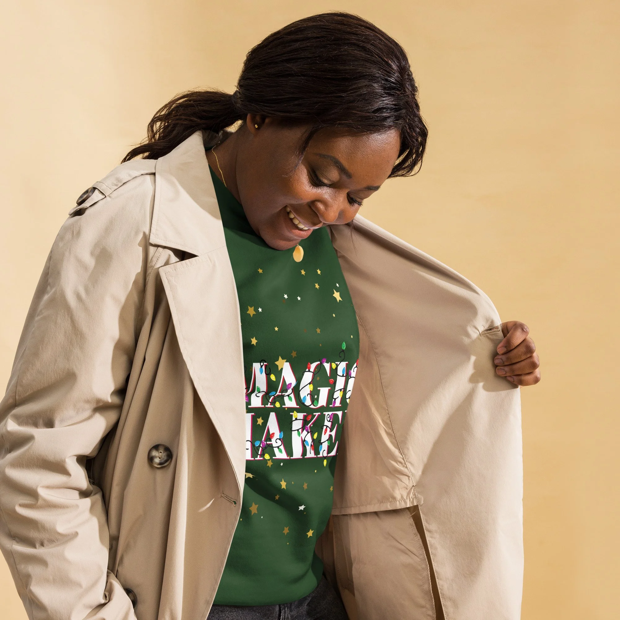 unisex-premium-sweatshirt-forest-green-right-front-68d33b4f29ad7.jpg