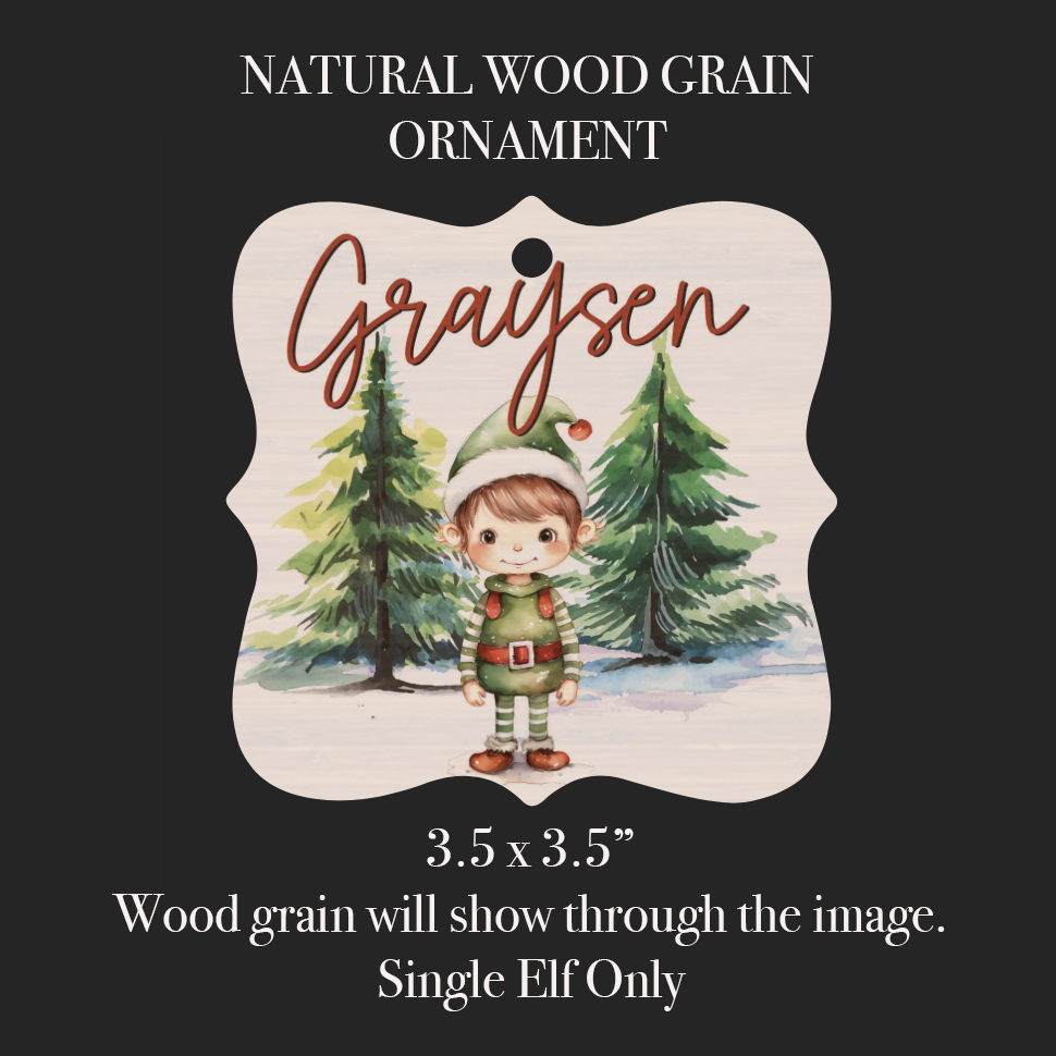 ElfOrnament.png