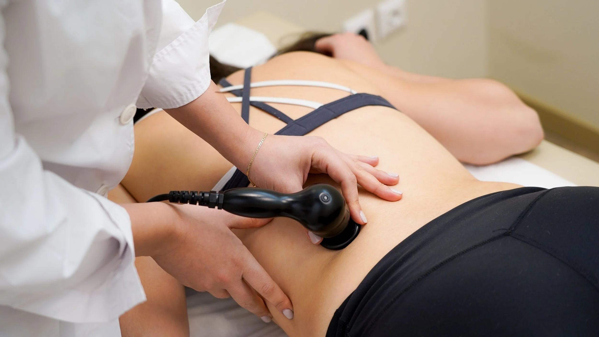 Εταιρική Φωτογράφιση | Physiowave | Σταυρούλα Κολοβέρου 7.jpg