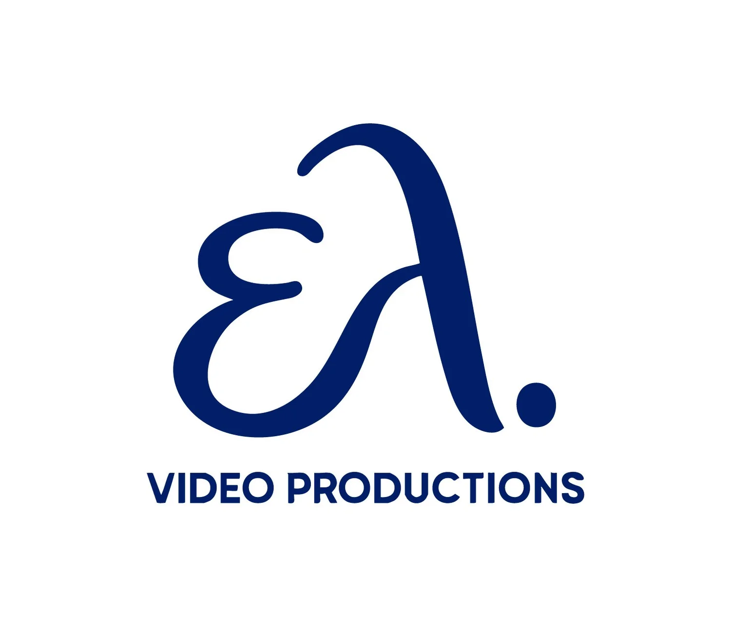 Ελ Productions