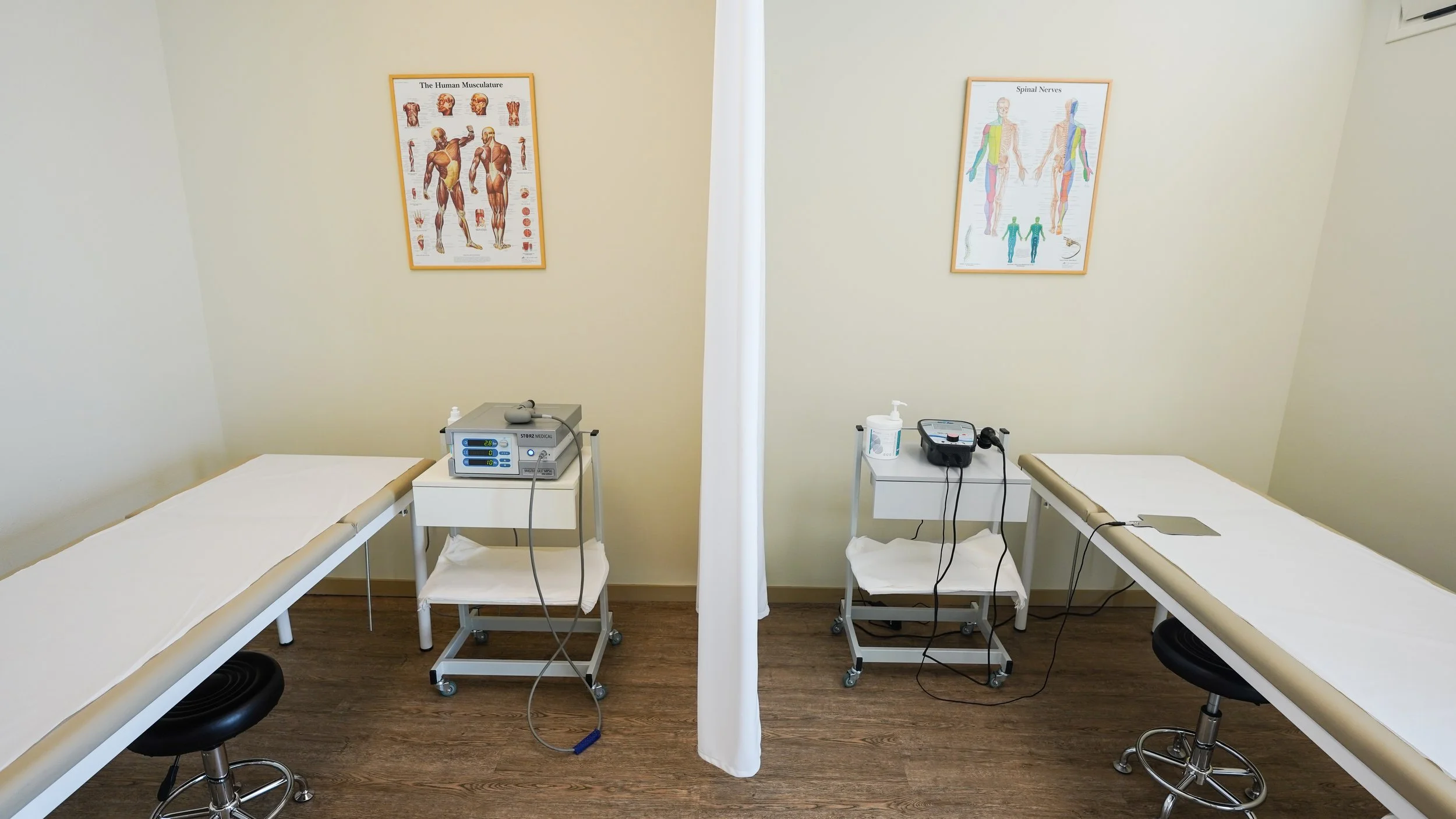 Εταιρική Φωτογράφιση | Physiowave | Σταυρούλα Κολοβέρου 3.jpg