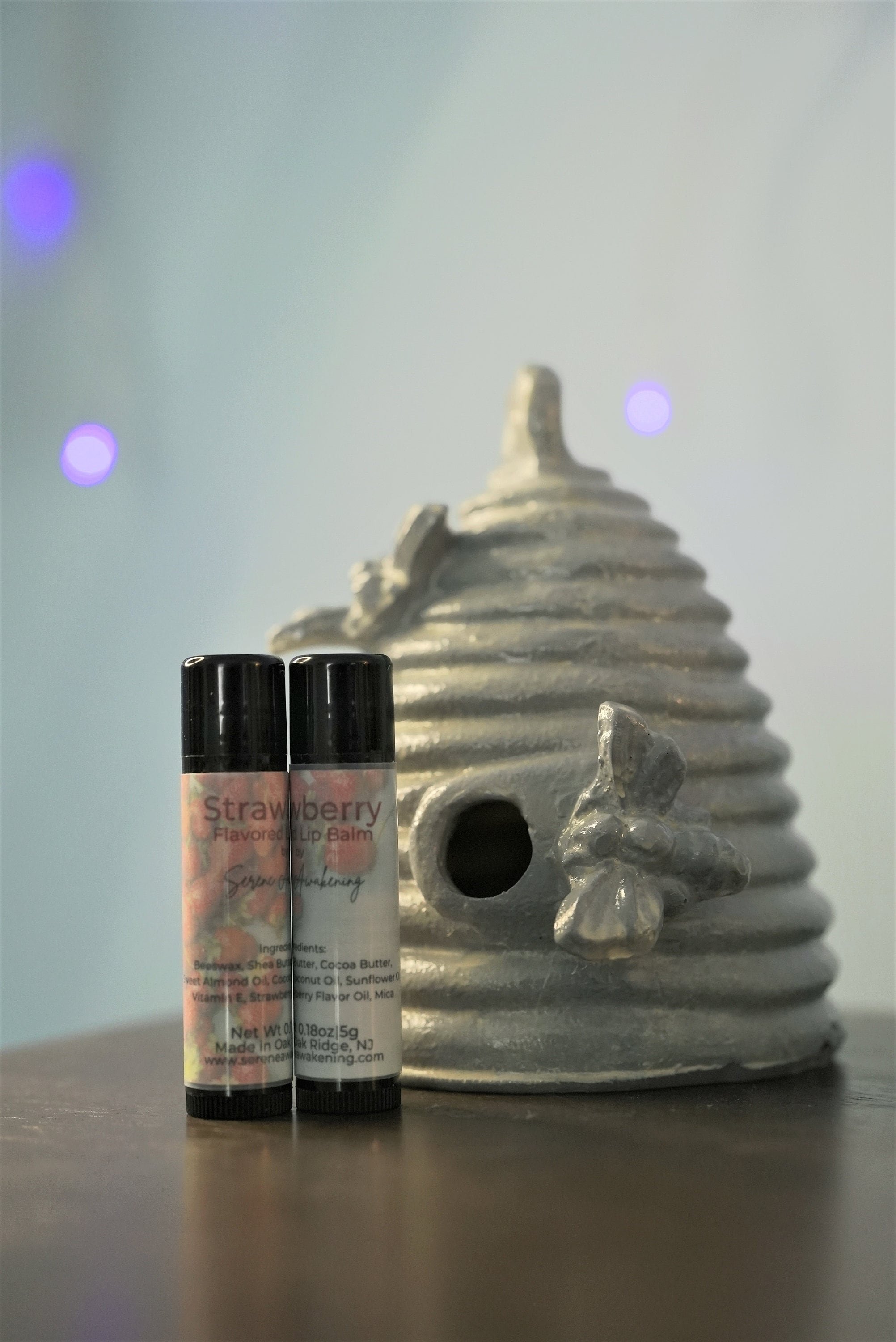 https://i.etsystatic.com/31431460/r/il/4a20bb/3762717369/il_fullxfull.3762717369_bh19.jpg