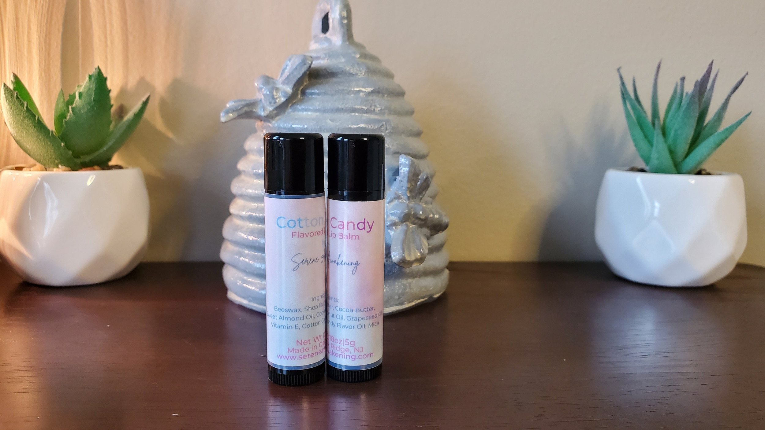 https://i.etsystatic.com/31431460/r/il/4ba66a/3775643303/il_fullxfull.3775643303_ehs1.jpg