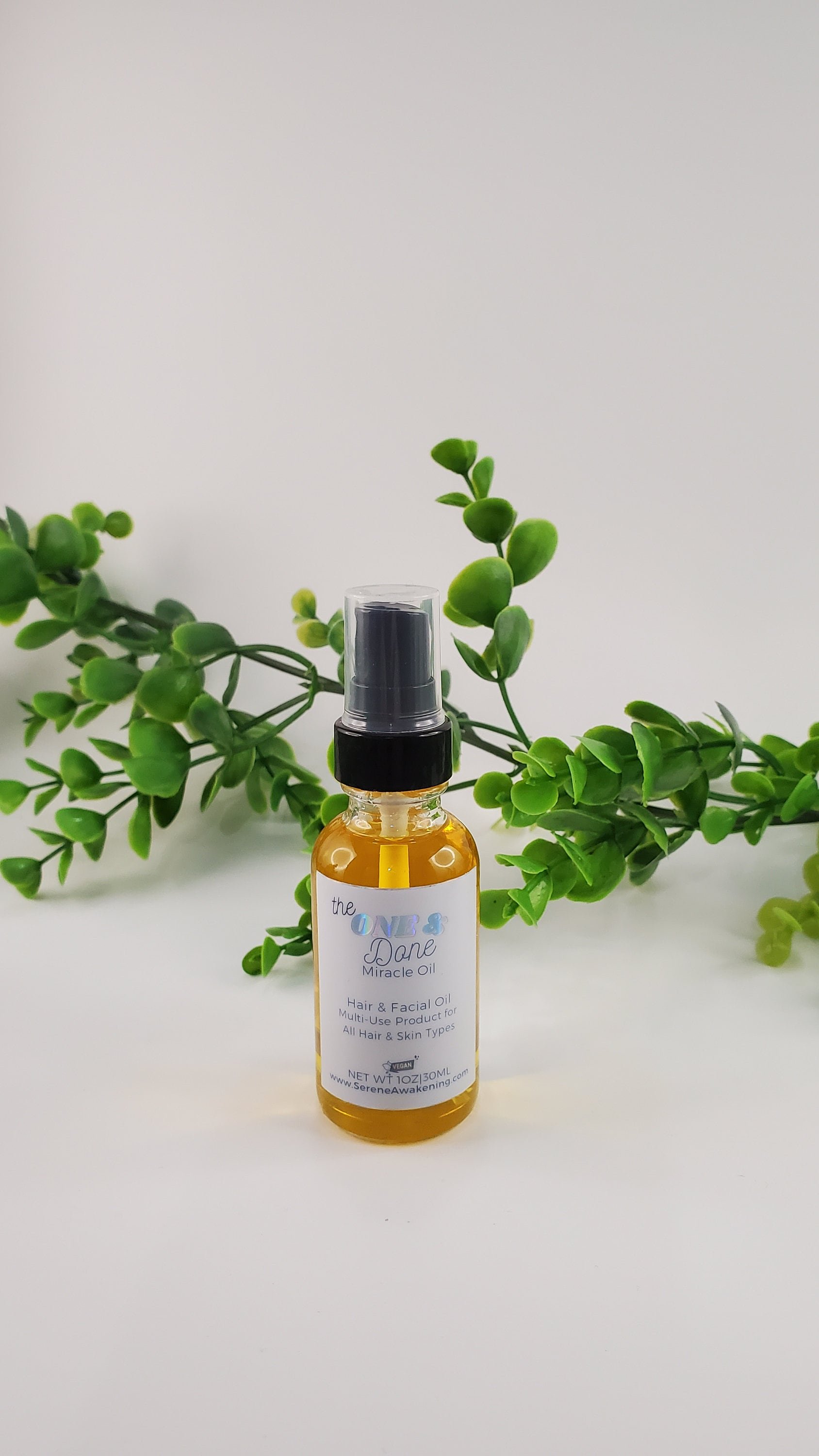 https://i.etsystatic.com/31431460/r/il/e99167/4240165984/il_fullxfull.4240165984_k8vb.jpg