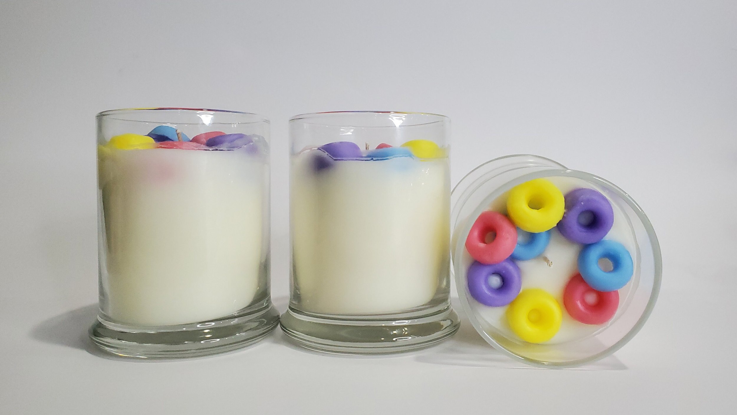https://i.etsystatic.com/31431460/r/il/7872f2/3951037313/il_fullxfull.3951037313_oz8i.jpg