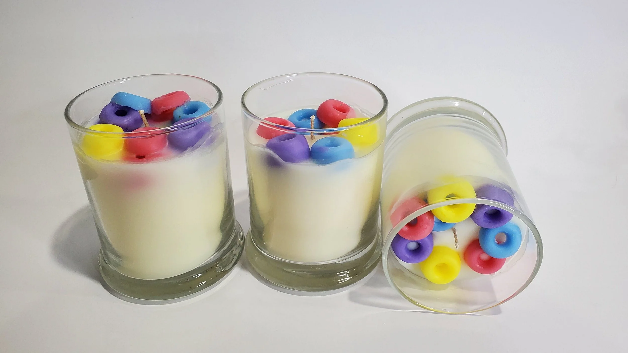 https://i.etsystatic.com/31431460/r/il/701d66/3903537512/il_fullxfull.3903537512_3mam.jpg