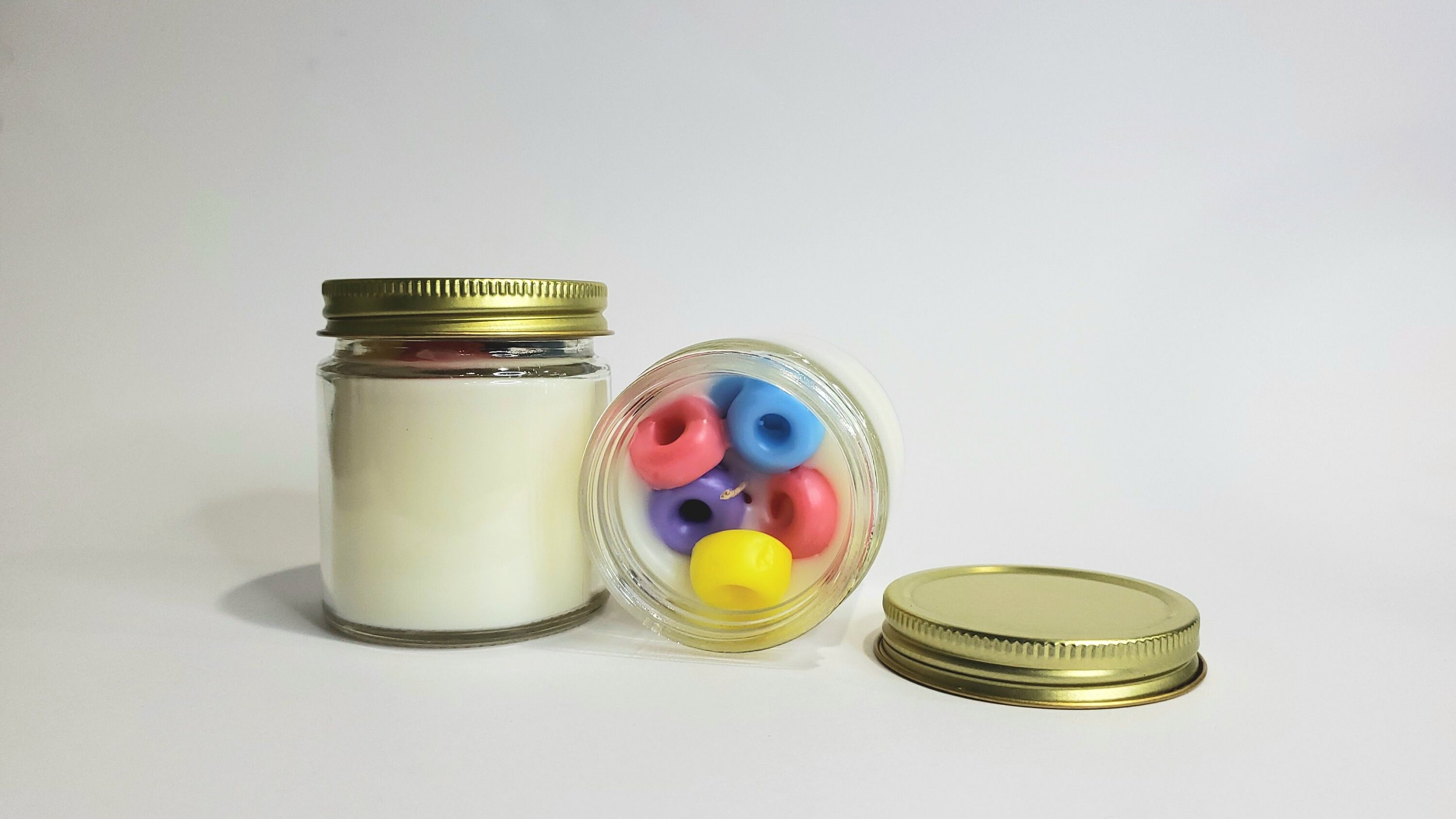 https://i.etsystatic.com/31431460/r/il/bcdee6/3951037293/il_fullxfull.3951037293_3h22.jpg