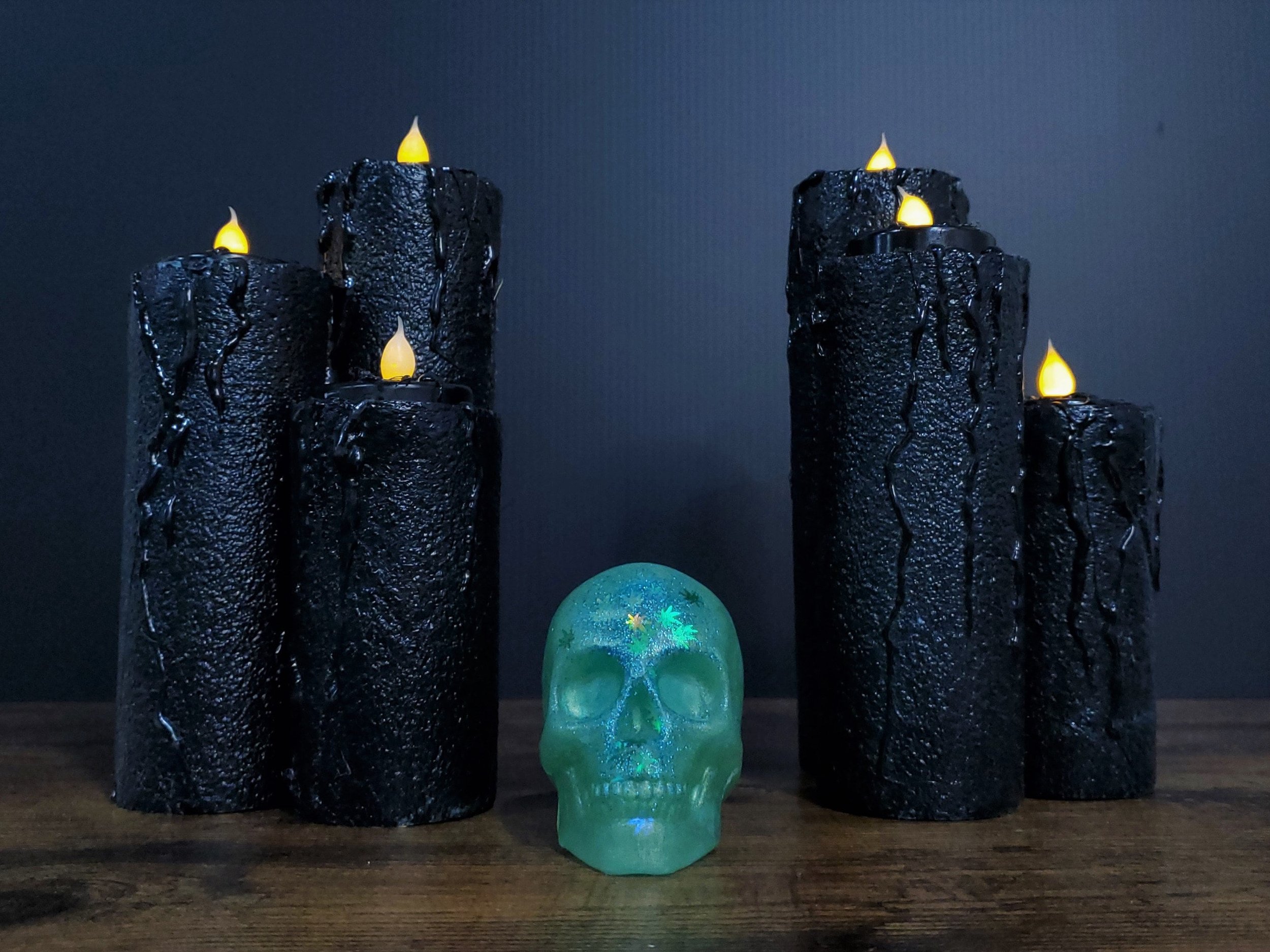 https://i.etsystatic.com/31431460/r/il/2c8ecf/4178127268/il_fullxfull.4178127268_m76y.jpg