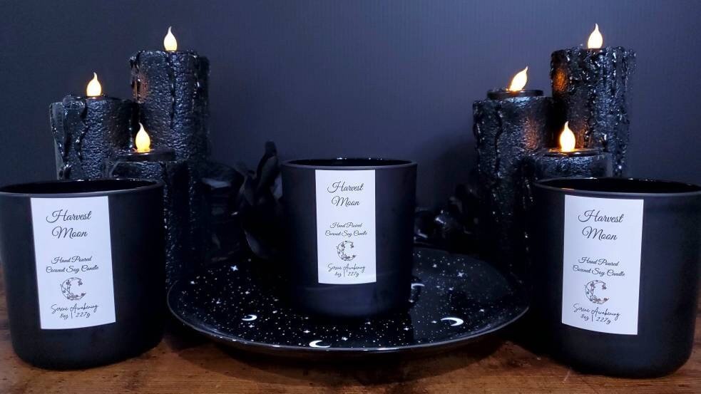 https://i.etsystatic.com/31431460/r/il/7f9f7e/4226274045/il_fullxfull.4226274045_b7f2.jpg