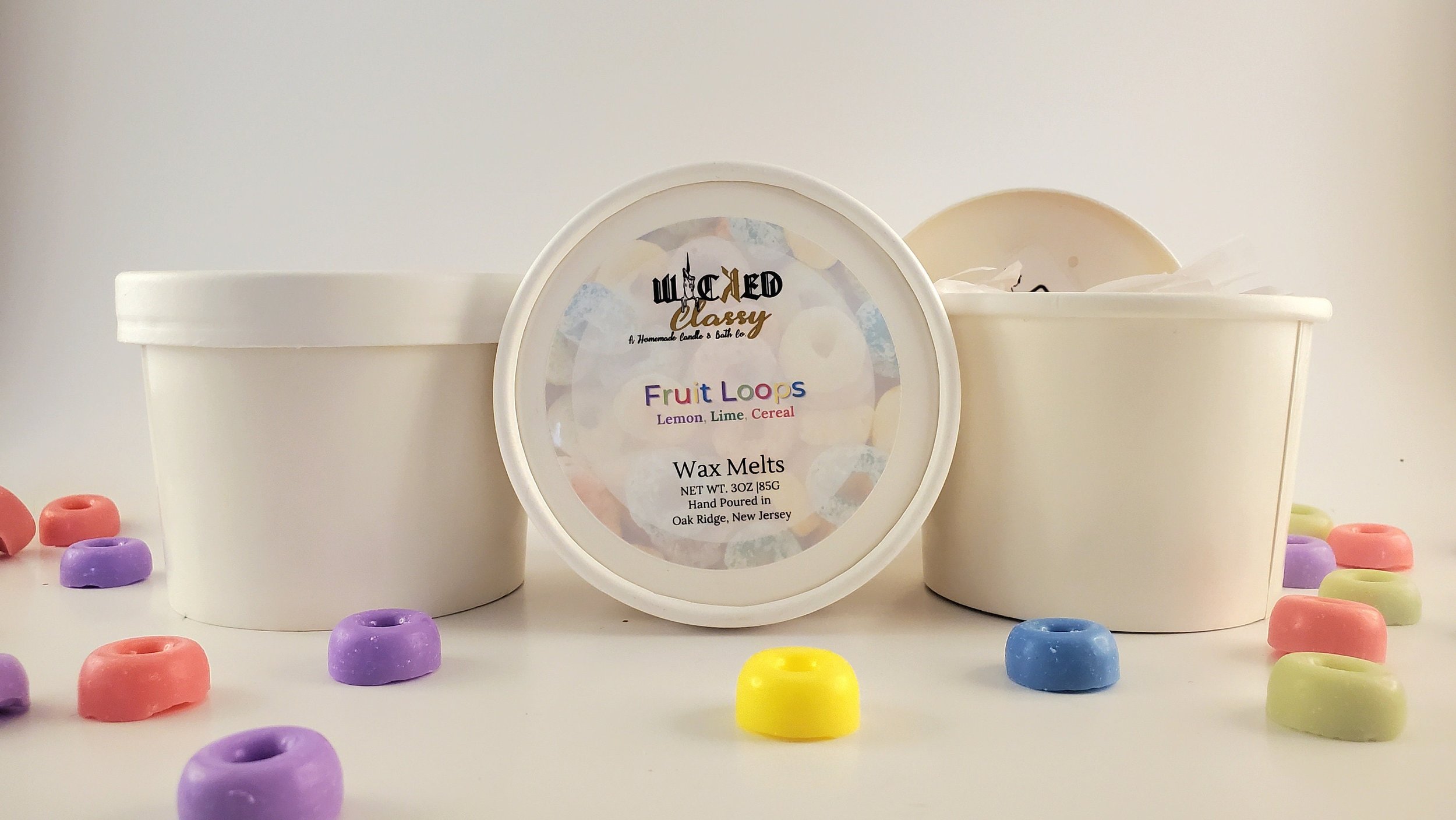 https://i.etsystatic.com/31431460/r/il/7b0add/4746554904/il_fullxfull.4746554904_6hp1.jpg