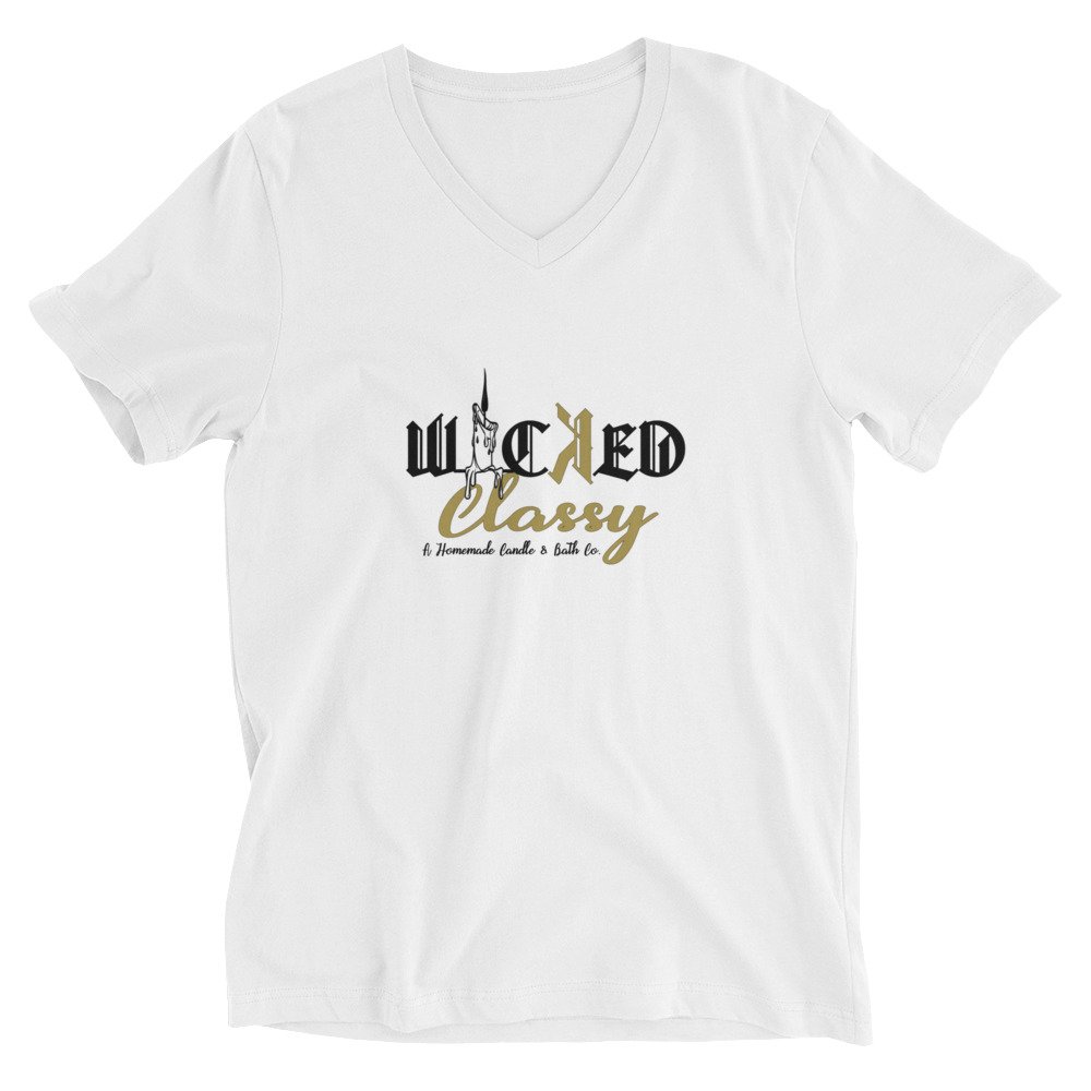 unisex-v-neck-tee-white-front-64235b2b8c40a.jpg