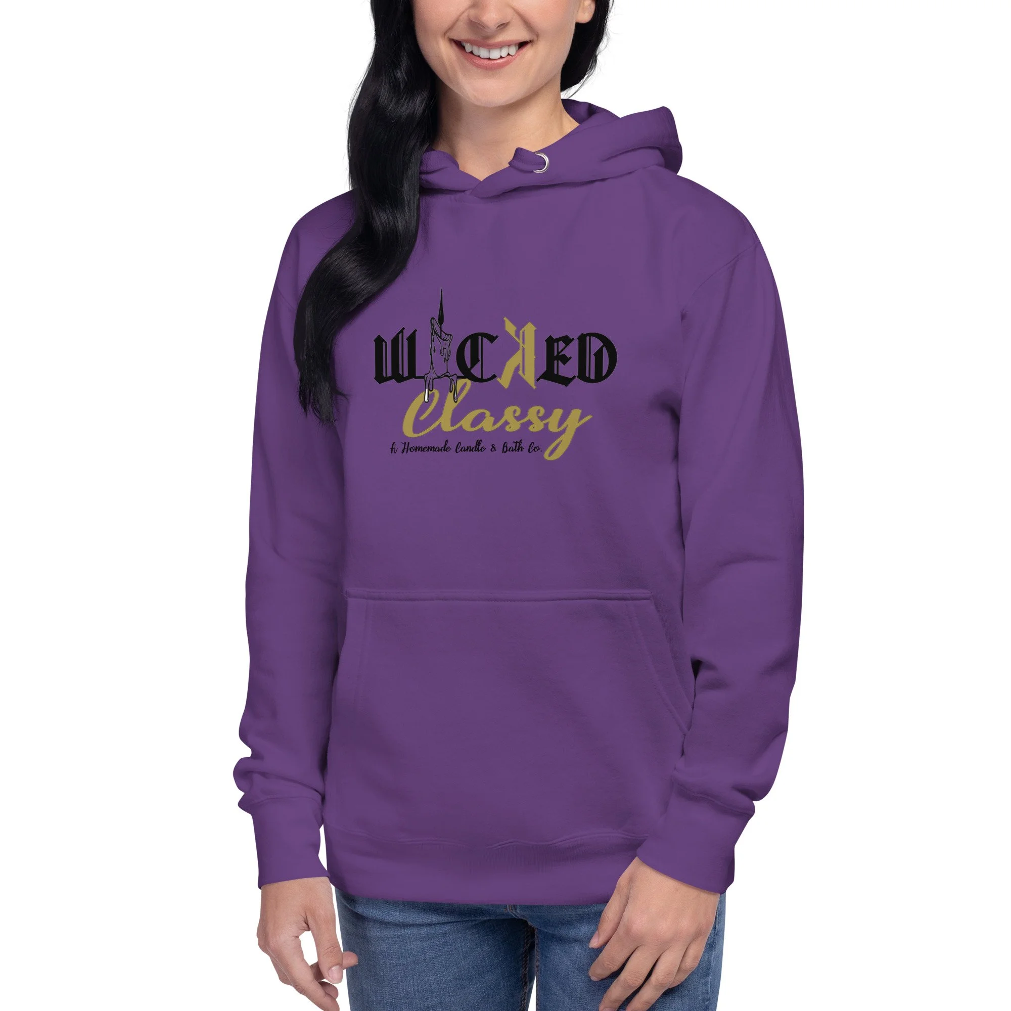 unisex-premium-hoodie-purple-front-6425c50e3643b.jpg
