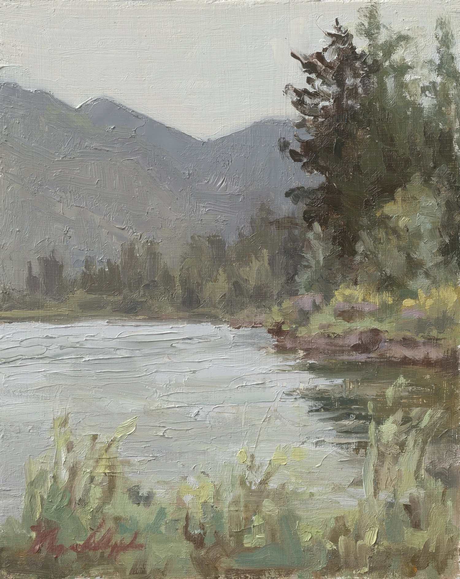 Prints Megan Whipple prints-megan-whipple