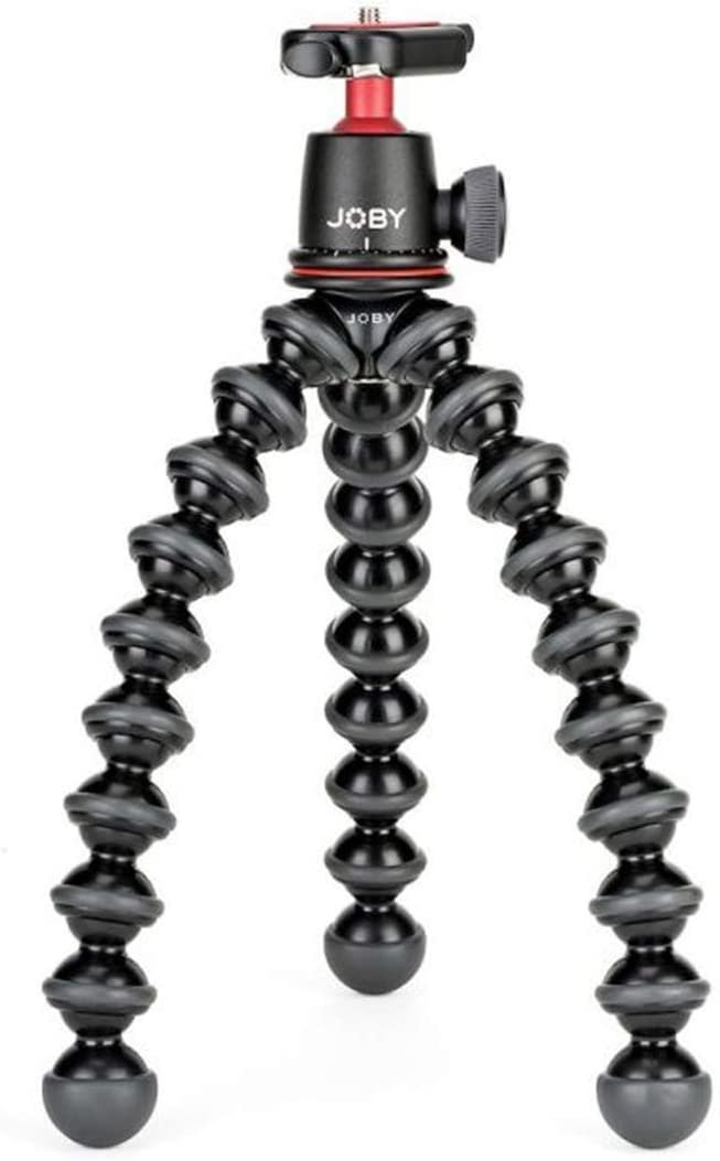 JOBY GorillaPod 3 Kg