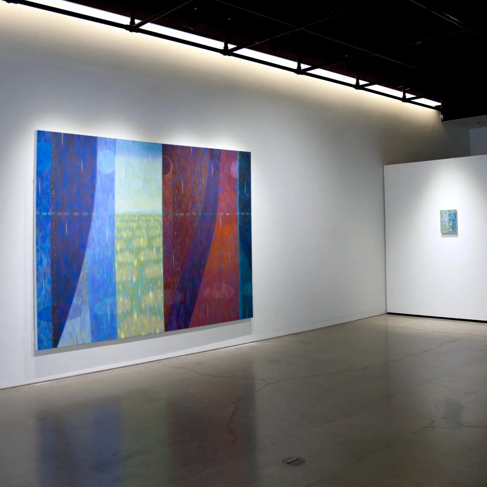 P1000547.jpg