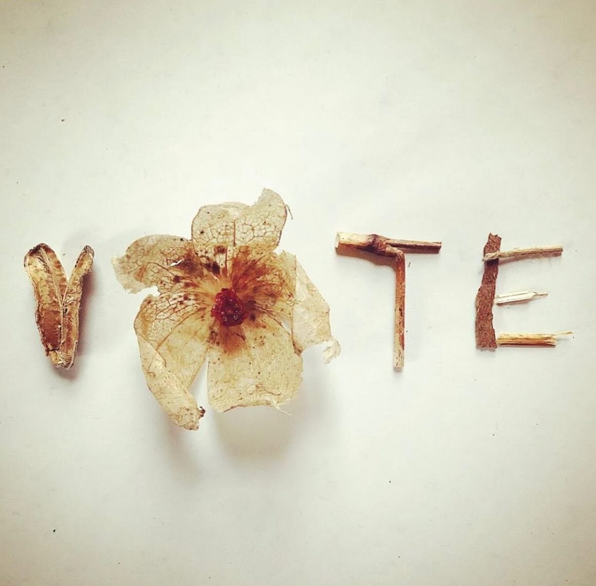 💙 early voting 🗳️ is awesome! 💙

#artistsforkamala #artistsforkamala2024 #earlyvoting #yourvotecounts #yourvoteyourvoice #harriswalz2024🇺🇸