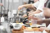 MOD Kitchen photo 5