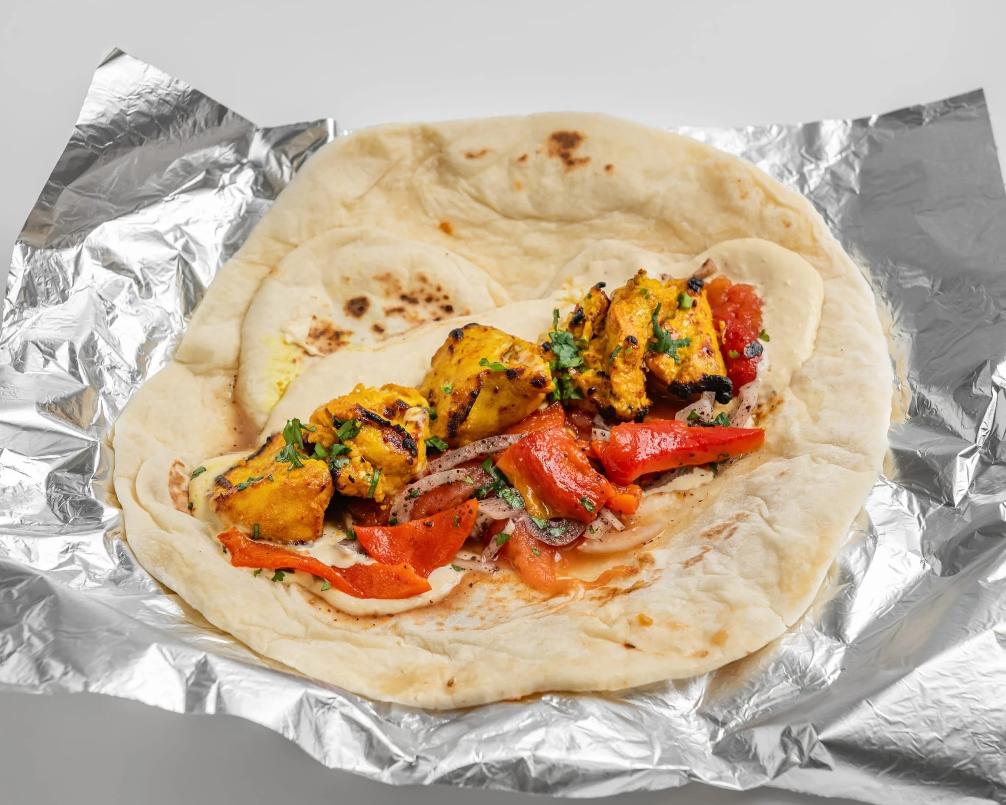 WhatsApp Image 2025-03-27 at 2.43.29 PM.jpeg