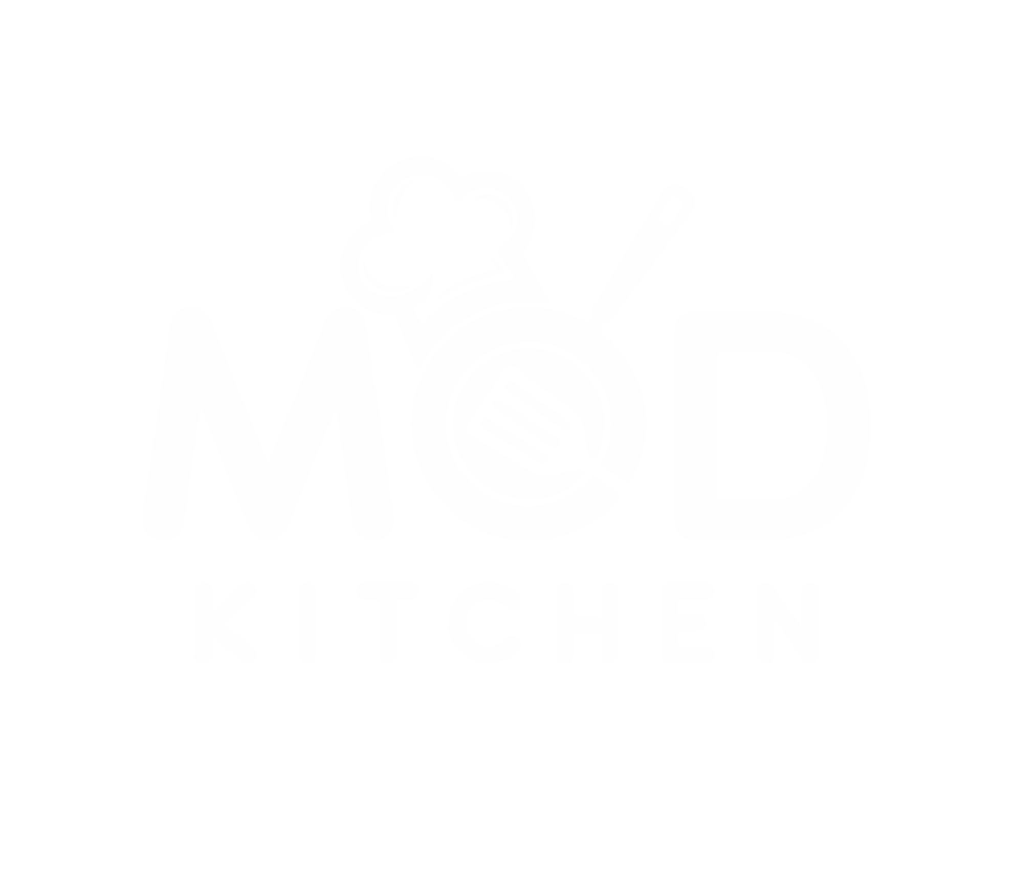 MOD Kitchen | Explore, Save, Savor – Order Today
