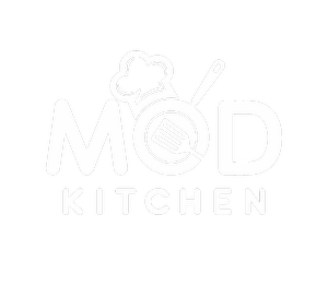 MOD Kitchen | Explore, Save, Savor – Order Today
