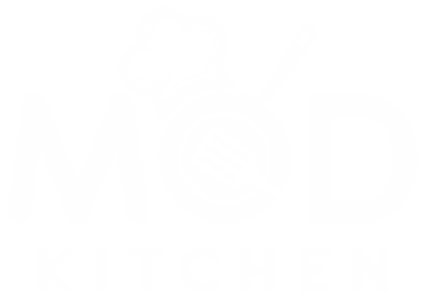 MOD Kitchen