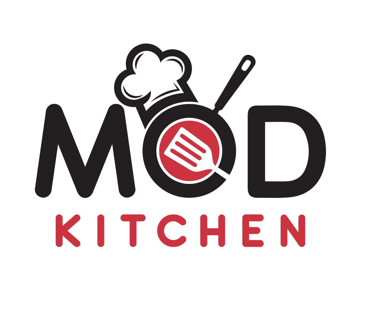 MOD Kitchen