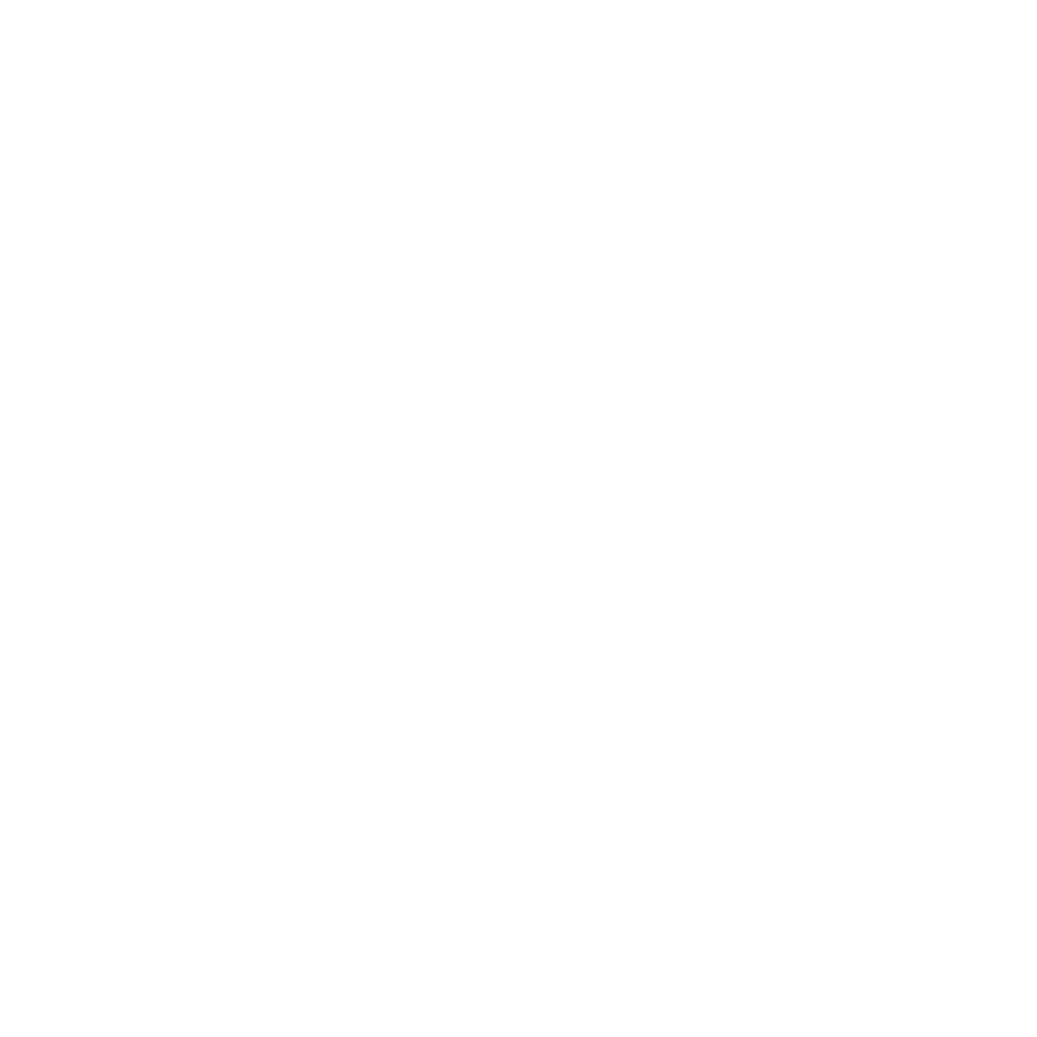 Vivant Psychotherapy and Counseling